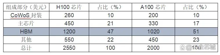 企业微信截图_1701311196551.png 企业微信截图_1701311196551.png