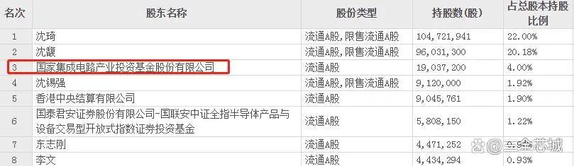 企业微信截图_17013112257065.png 企业微信截图_17013112257065.png