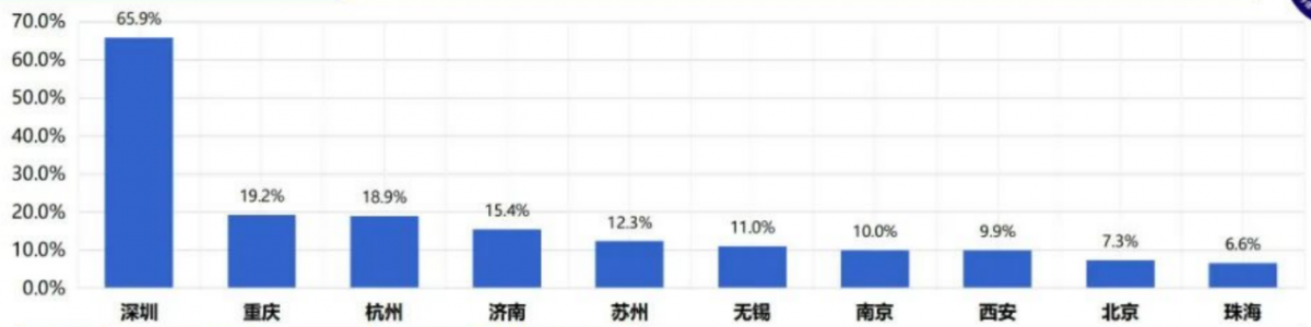 b1b103ccbcb02cc28c328e8959a0dba1_11d647dd11fbdeb9fe206515aee8fe7f.png b1b103ccbcb02cc28c328e8959a0dba1_11d647dd11fbdeb9fe206515aee8fe7f.png