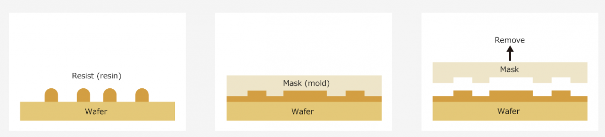 4473d44d817aedf29256ebd4ff48c5c2_102ed032773e0993160d020235c95390.png