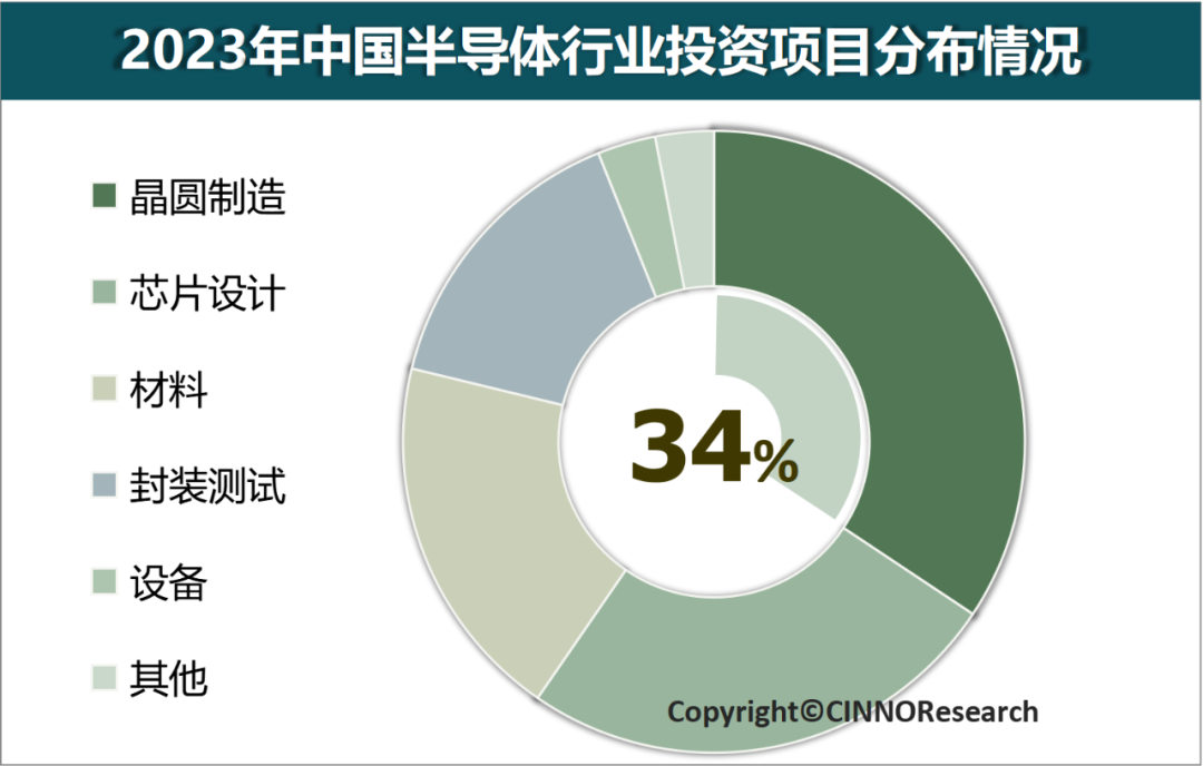 86e19b8e2f66c3006c225c6fdf5e796a_MBXY-CR-a96490c11baa83e255d3cb67dbf057c7.png 86e19b8e2f66c3006c225c6fdf5e796a_MBXY-CR-a96490c11baa83e255d3cb67dbf057c7.png