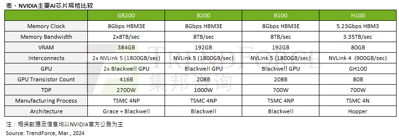 e26e75a90c2619579b38c9e226a47dd5_MBXY-CR-58a5b27b3aa88700a9ceff951e6fceb8.png e26e75a90c2619579b38c9e226a47dd5_MBXY-CR-58a5b27b3aa88700a9ceff951e6fceb8.png