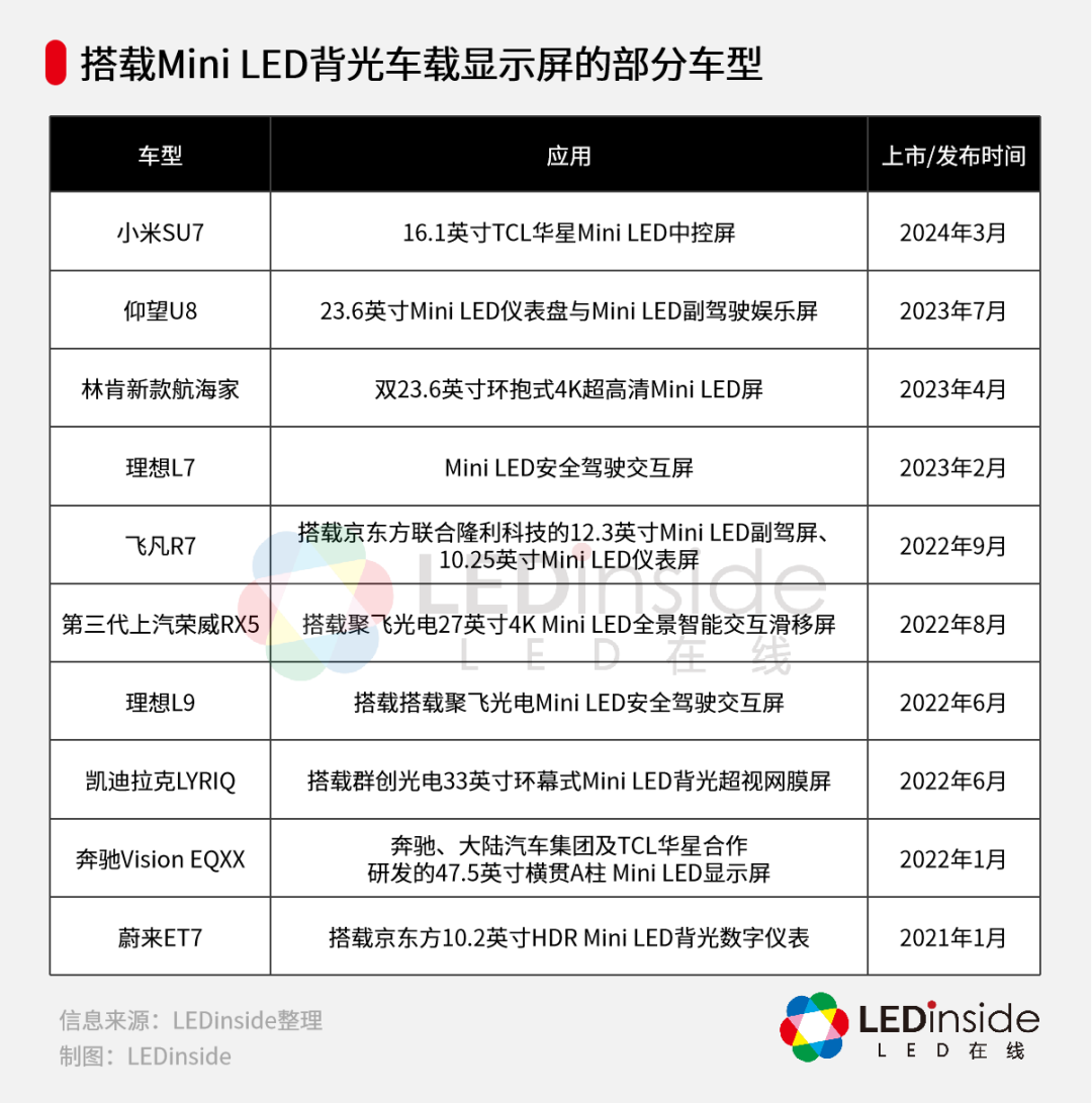 32d37366cf964b305253f48cd7769c53_MBXY-CR-b1f1fddc782be8ee9e02b4e2496f81fa.png