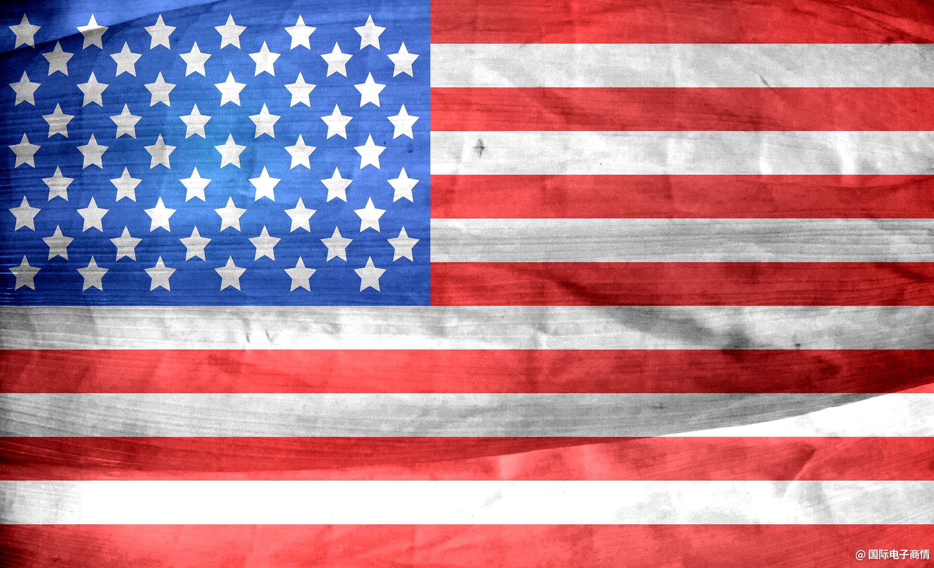3ea061fa3abf80a0ef2736c56c015c0d_5d522b4c875ed4e4748a689516283700.jpg