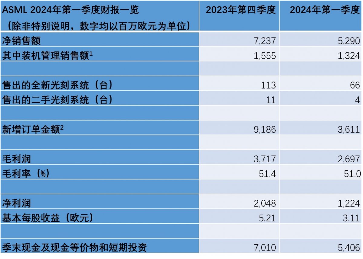 d970e5c7b7db9e9c6f6f8bc5abcaeaf8_e5c280854185df5dd149a5a52df13d1d_858_942_916.jpg