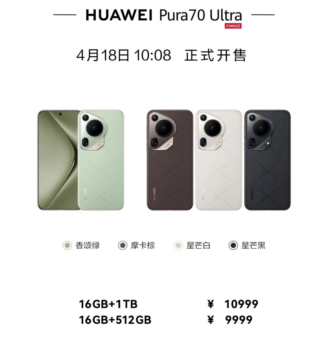 40535df5788d27599cee1f8c6150787f_MBXY-CR-eeaccbbd0d88f89ce26460cbdcc8ea6b.png 40535df5788d27599cee1f8c6150787f_MBXY-CR-eeaccbbd0d88f89ce26460cbdcc8ea6b.png