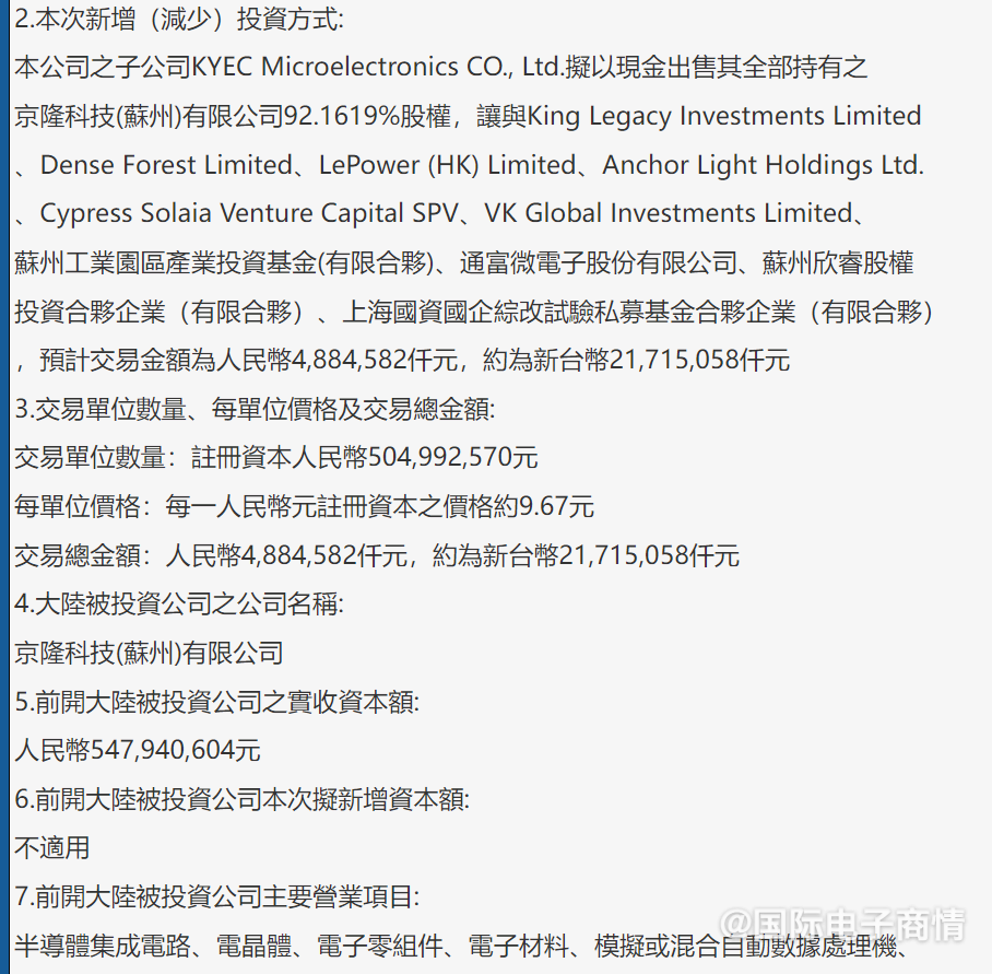 41536de67c2e37b1bf6fdfa387b98676_180ab0b93f83de08e3c6b925b5033dbf.png