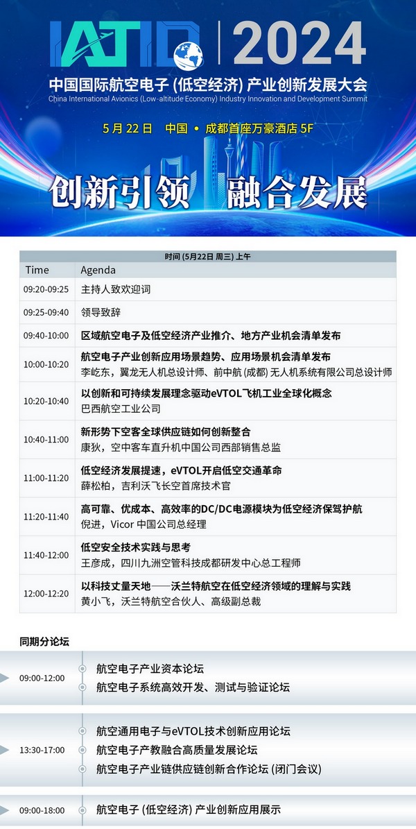 ff88117d443648141a95c352e19d4d32_5c8e8f1fd2670f586c3369061811b384.jpg ff88117d443648141a95c352e19d4d32_5c8e8f1fd2670f586c3369061811b384.jpg