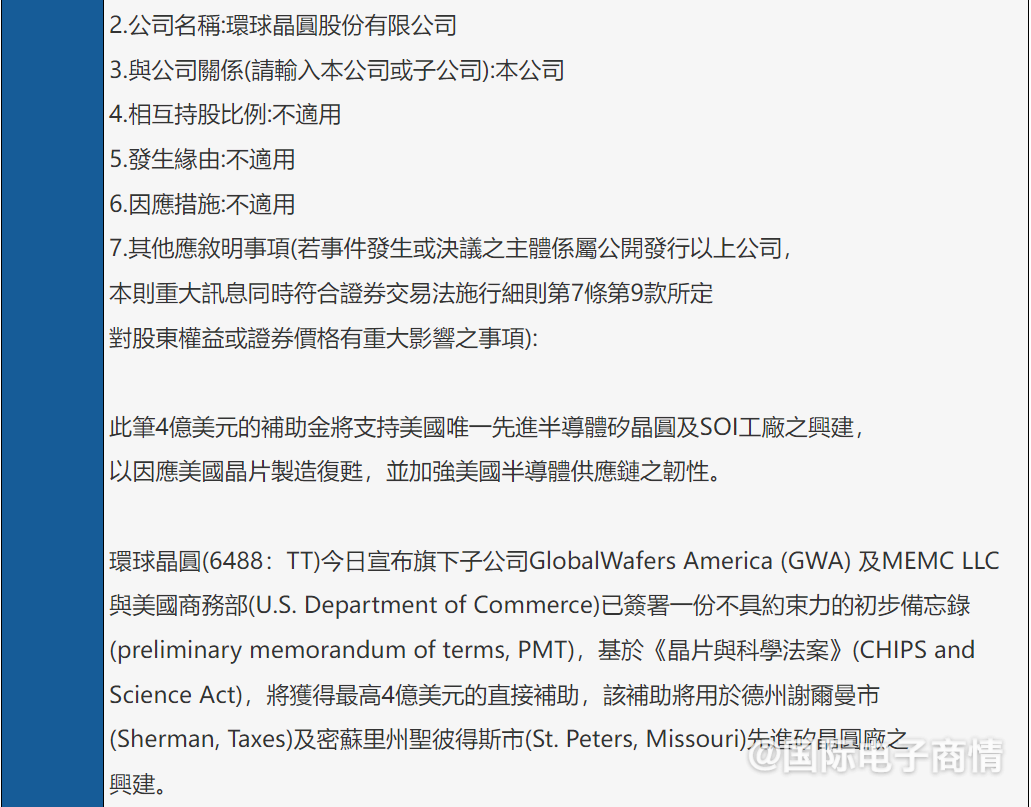 6b64f0ad7abe8943c972d457e809725d_43fa74415629ba50addd572ea31c0d73.png