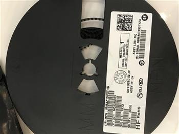 MM3Z10VST1G Product Pictures