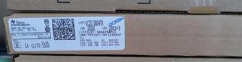 UC2525BDBDWTR Product Pictures