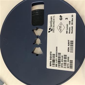 SQ5470 Product Pictures