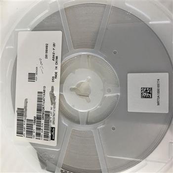 GRM033R71C471KA01D Product Pictures