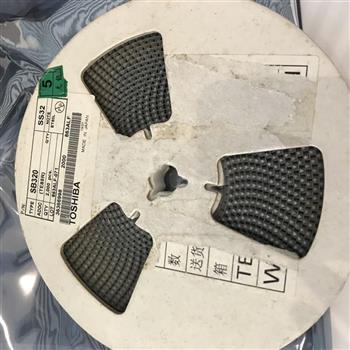 SB320 Product Pictures