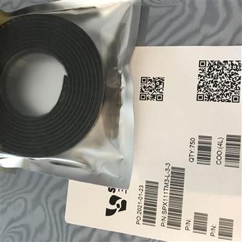 SPX111TM3-L-3-3 Product Pictures