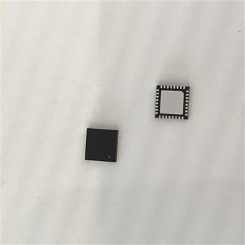 MFRC52202HN1 Product Pictures