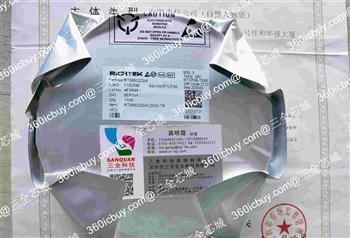 RT9992ZQW Product Pictures