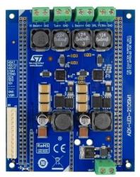 AEK-LED-21DISM1 Product Pictures