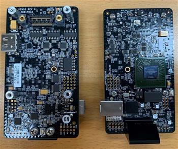 AGB1N0CS-GEVK Product Pictures
