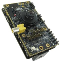 ASX340AT3C00XPEDH3-GEVB Product Pictures