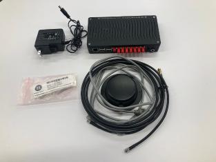 SPSDEVK1-PET-GEVK Product Pictures