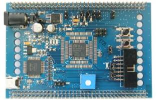SPC560B-DIS Product Pictures