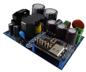 STEVAL-USBPD45C Product Pictures