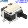 SPPB630101 Product Pictures