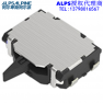 SSCM110100 Product Pictures