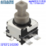 SPEF210200 Product Pictures