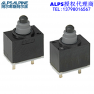 SPVQ810500 Product Pictures