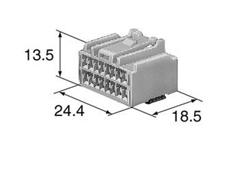 6098-1624 Product Pictures