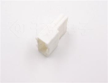 6098-5594 Product Pictures