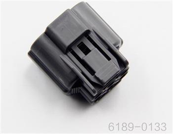 6189-0133 Product Pictures