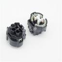 6189-0128 Product Pictures