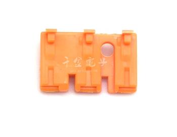 6918-1779 Product Pictures