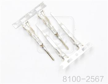 8100-2567 Product Pictures