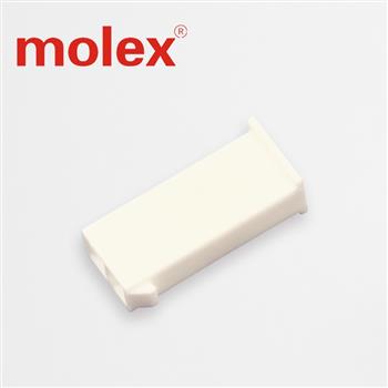 39013029 Product Pictures