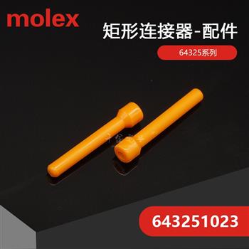 643251023 Product Pictures