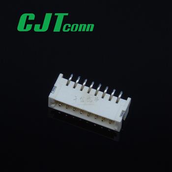 A1501WR-S-8P Product Pictures