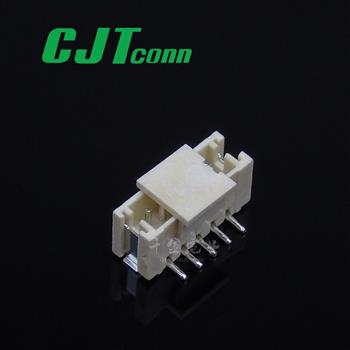 A1501WV-S-5P Product Pictures