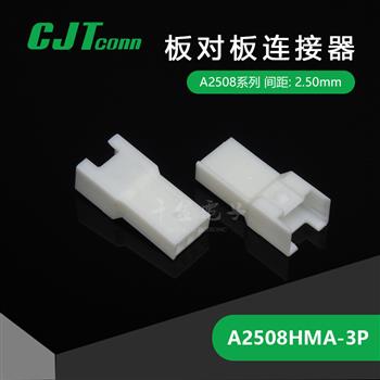 A2508HMA-3P Product Pictures
