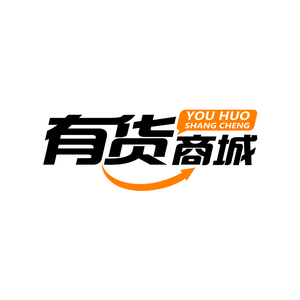A2508HM-5P Product Pictures