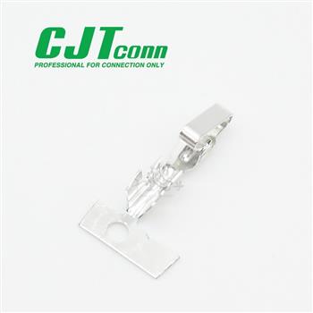 A3961-TB Product Pictures