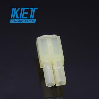 MG610024 Product Pictures