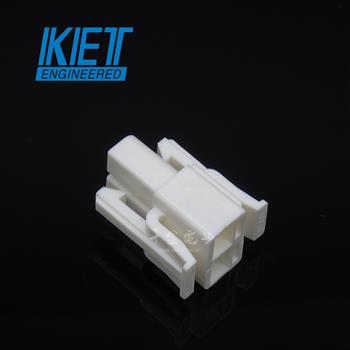 MG610224 Product Pictures