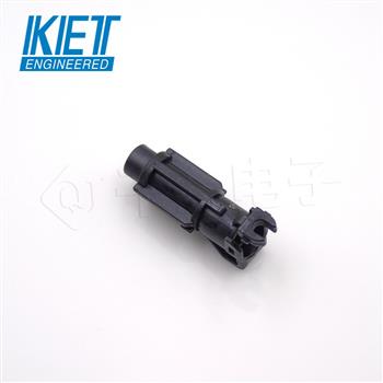 MG610278-5 Product Pictures