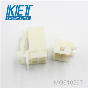 MG610267 Product Pictures
