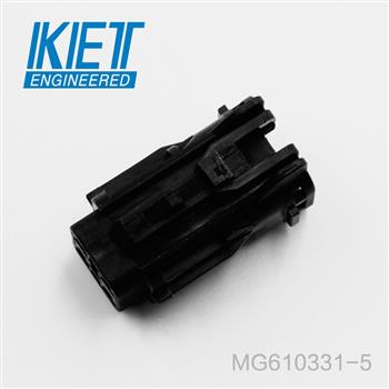 MG610331-5 Product Pictures