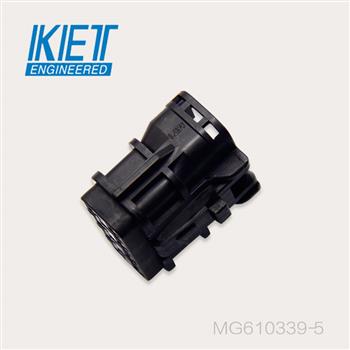 MG610339-5 Product Pictures